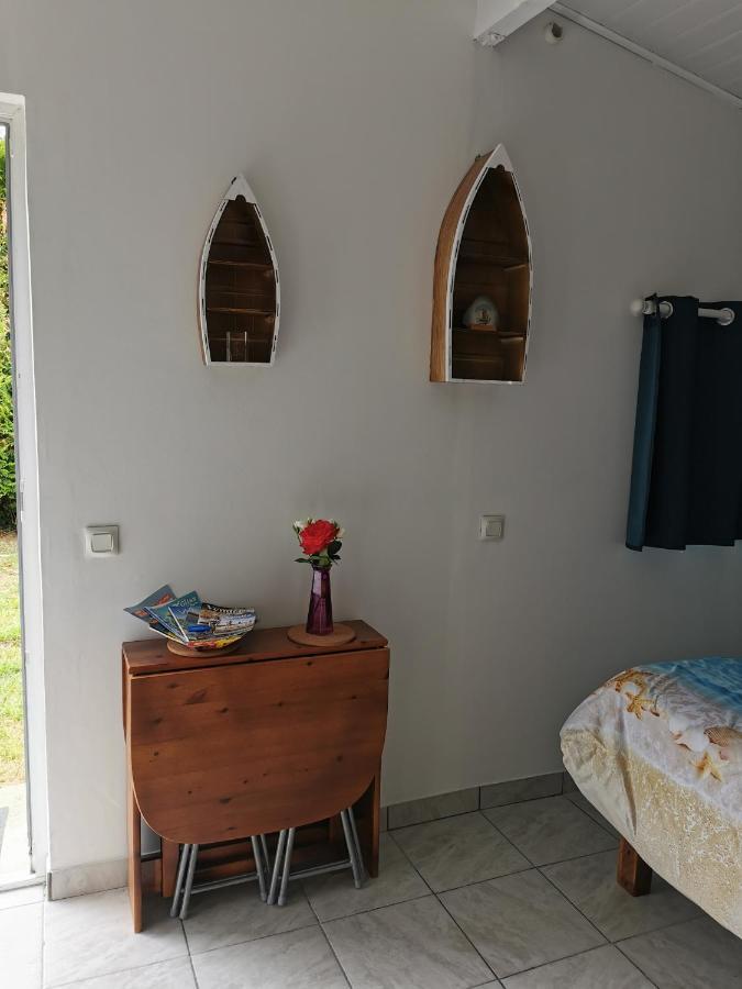 Comme A La Maison La Jonchere Eksteriør bilde